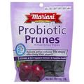 Mariani Probiotic Prunes