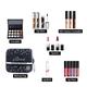 Slowmoose Professional Make Up Sets Cosmetics Kit, Eyeshadow, Lipstick, Eyebrow Pencil, set 03