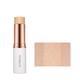 Slowmoose Concealer Stick Foundation Makeup, Full Coverage Contour Face Cream Base Primer 9128-03 - Natural Biiege