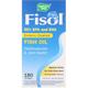 Nature's Way, Fisol, Enteric-Coated Fish Oil, 180 Softgels