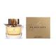 Burberry My Burberry Eau de Parfum 50ml Spray