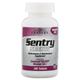 21st Century, Sentry Senior, Multivitamin & Multimineral Supplement, Women 50+,