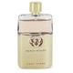 Gucci Guilty Pour Femme Eau de Parfum 30ml EDP Spray