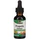 Nature's Answer, Propolis Extract, 2,000 mg, 1 fl oz (30 ml)