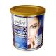 Estado Puro Dermo Reinforced Collagen 275 g