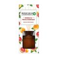 Botanica by Air Wick Moroccan Grapefruit and Mint Scented Wands 80 ml