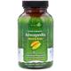 Irwin Naturals, Extra Strength Ashwagandha, 60 Liquid Soft-Gels