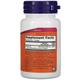 Now Foods, Vitamin D-3, High Potency, 5,000 IU, 120 Softgels