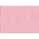 ColorSono Baby Pink Peel/Seal C6/A6 Coloured Pink Envelopes. 120gsm FSC Sustainable Paper. 114mm x 162mm. Wallet Style Envelope. 50