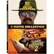 20th Century Studios Super Troopers / Super Troopers 2: 2-Movie Collection [DVD REGION:1 USA] Bonus DVD, Dolby, Dubbed, Subtitled, Widescreen, 2 P...