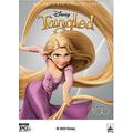 Walt Disney Video Tangled [Blu-Ray Region A: USA] With DVD, 2 Pack, Digital Copy, Digital Theater System, Dubbed, Reissue, Subtitled USA import