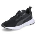 Puma Flyer Runner 19292801 universal all year kids black 5 Kid UK / 6 US / 38 EUR / 24 cm