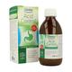 Dietisa Gastric (Antiacid Protector) 250 ml