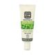 NaturaBIO Cosmetics Echinacea & Mint Extra Fresh Toothpaste 25 ml