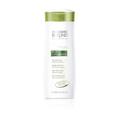 AnneMarie Börlind Gentle Shampoo for Daily Use 200 ml