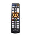 Slowmoose Universal Smart Remote Control With Key Learning Function