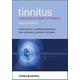 Tinnitus A Multidisciplinary Approach