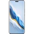 HONOR Magic6 Pro 5G Dual SIM (512GB Black) at Â£449 on Pay Monthly Unlimited (24 Month contract) with Unlimited mins & texts; Unlimited 5G data. Â£32.99 a month (Consumer Upgrade Price).