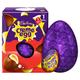 Cadbury Creme Egg Easter Egg 195G