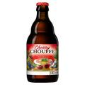 Cherry Chouffe - Belgian Cherry Beer 330ml