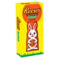 Reeses Peanut Butter Cup Bunny 141G