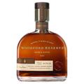 Woodford Reserve Double Oaked Whiskey 70cl