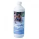 Aquasparkle Spa Foamaway 6 X 1 Litre Antifoam Foam Remover Anti Foam Hot Tub