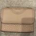 Tory Burch Bags | New With Tags And Dust Bag Tory Burch Purse. Color Is Blush. | Color: Pink | Size: Os