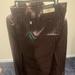 Ralph Lauren Suits & Blazers | Mens Rl Linen 2pc Suit | Color: Brown | Size: 41r