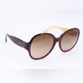 Polo By Ralph Lauren Other | Authentic Polo Ralph Lauren Sunglasses | Color: Brown | Size: Os