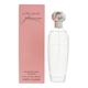 Estee Lauder Pleasures EDP Ladies Womens Perfume 100ml With Free Fragrance Gift