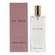 Giorgio Armani My Way EDP Ladies Womens Perfume 15ml With Free Fragrance Gift