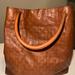 Gucci Bags | Gucci Vintage Bag | Color: Brown | Size: Os