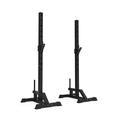 Dumbbell Squat Racks Adjustable Barbell Rack Fitness Squat rack Home fitness equipment Split squat rack Adjustable Barbell rack Weight lifting rack Bench press rack Bearing 300kg Weight