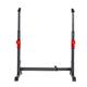 Squat Barbell Free Bench Press Stands Home Gym Squat Rack Fitness Fitness Equipment Household Barbell Rack Multifunctional Weight Bench Bench Press Barbell Rack Weight Rack Strength Tra