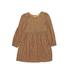 Gap Kids Dress - Shift: Brown Skirts & Dresses - Size Large