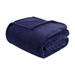 Gracie Mills Wilmer Ultra Soft Oversized Microlight Plush Blanket