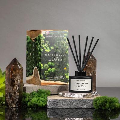 ENVIRONMENT Diffuser Inspired by The EDITION Hotel® - 200mL