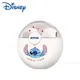 Disney-Casque sans fil Stitch Angel HiFi Surround Sound écouteurs Bluetooth Q50 Smart Touch