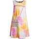 happy girls - Kleid Summer Holiday Mit Tasche In Bunt, Gr.146