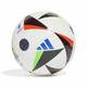 adidas Fußball EURO24 Training - Sport Böckmann GmbH