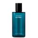 Davidoff - Cool Water Man 75ml Eau de Toilette Spray