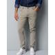 MEYER Jeans Herren beige, 32-30