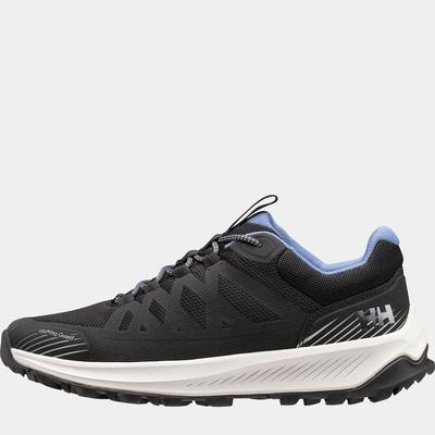 Helly Hansen Damen Vidden Hybrid Low Outdoor-schuh 42