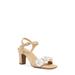 Yardley Sandal