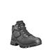 Mt. Maddsen Waterproof Hiking Boot