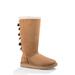 ugg(r) Bailey Bow Tall Ii Boot