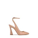 Tabita Pointed Toe Pump