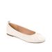 Tannya Ballet Flat