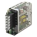 OMRON S8FSG01524CD DC Power Supply,100 to 240VAC